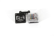 CFMoto Zforce 950 6 Way Accessory Fuse Block & Mount